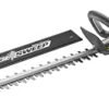 55cm Hedge Trimmer (Battery & Charger Excluded)