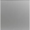 Dishwasher, Class D, 14 Place Settings, 6 Wash Programs, 24-Hour Delay Start, Auto Door Open, 1 x Height Adjustable Basket and Mini Cutlery Tray,...