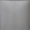 Dishwasher - Fingerprint Resistant Stainless Steel