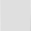 Energy Star Portable Dishwasher – White