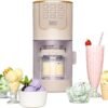 Family Ice Cream Maker