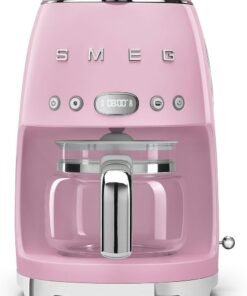 Machine Pink DCF02PKEU
