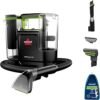 Pet Portable Spot Cleaner 3928E