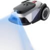 Robot Lawn Mower, Robotic Lawnmower Without Boundary, Auto Mapping